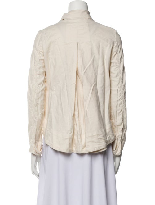 The Great Utility Jacket