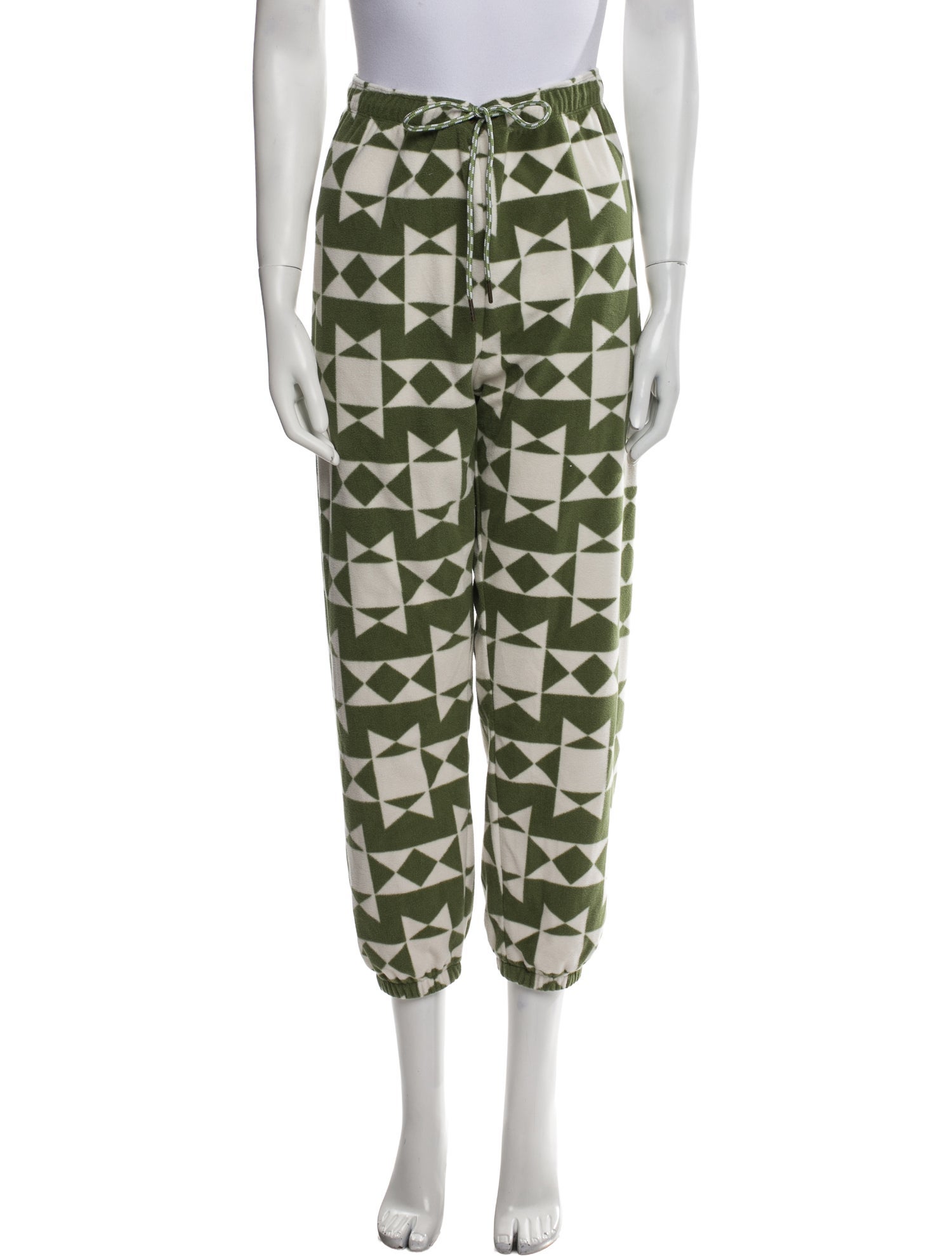 The Great Printed Sweatpants