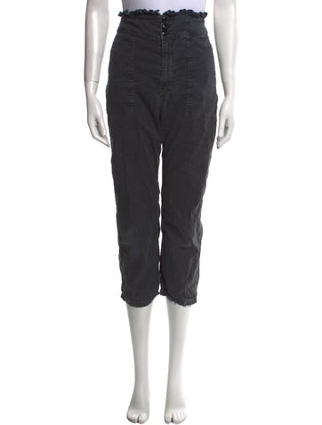 The Great Pants Straight Leg XS