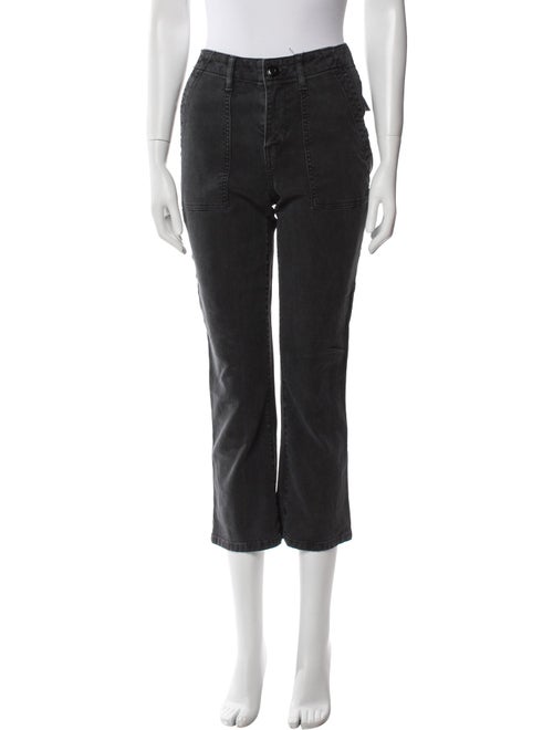 The Great Straight Leg Pants