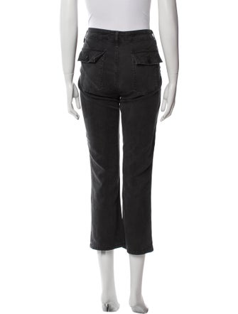 The Great Straight Leg Pants