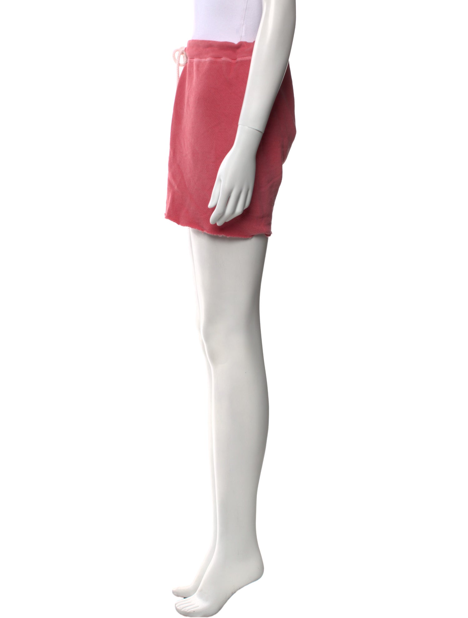 The Great Mini Shorts