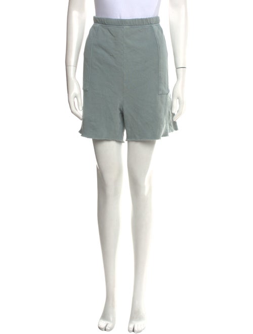 The Great Mini Shorts