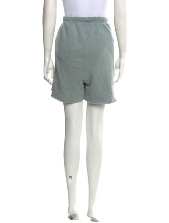 The Great Mini Shorts