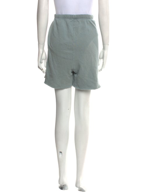 The Great Mini Shorts