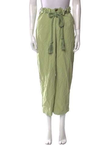 The Great Pants Wide Leg XS