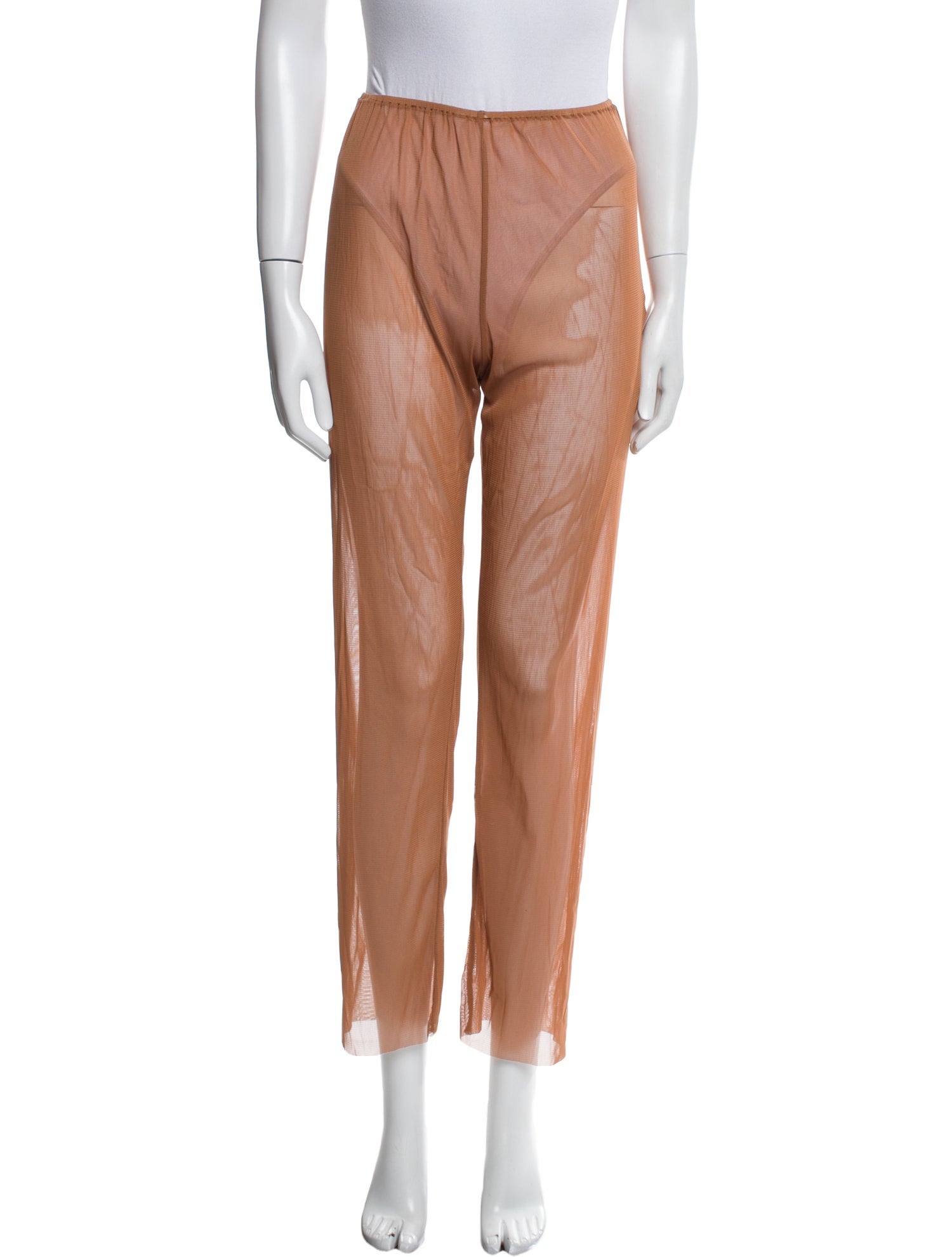 The Great Skinny Leg Pants w/ Tags