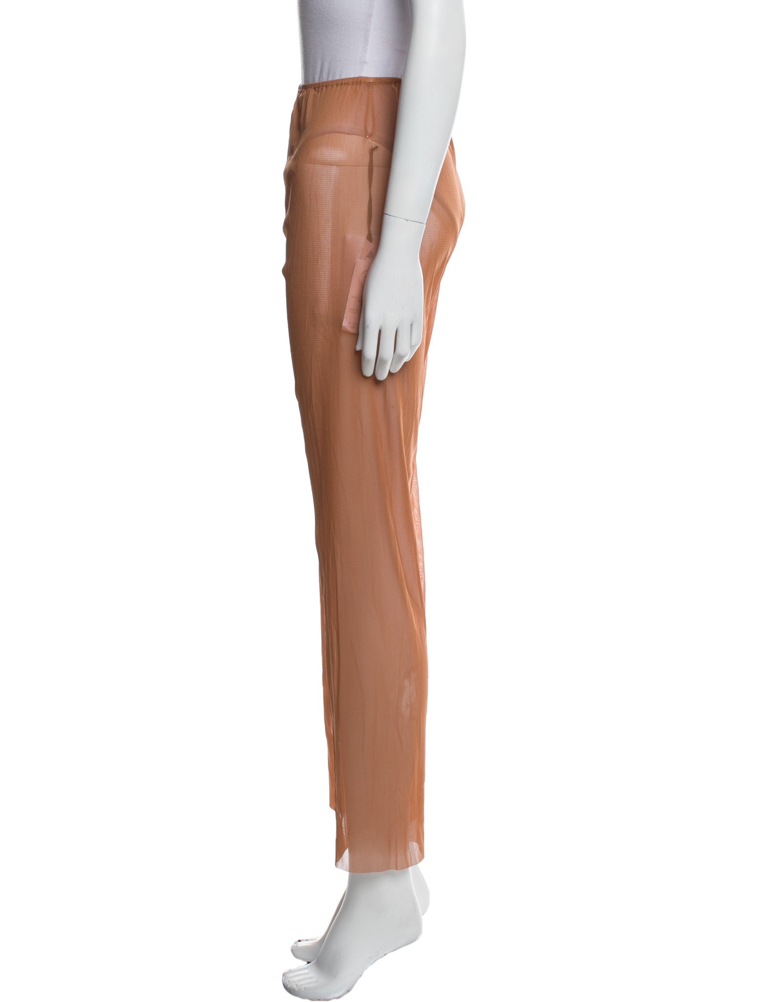 The Great Skinny Leg Pants w/ Tags