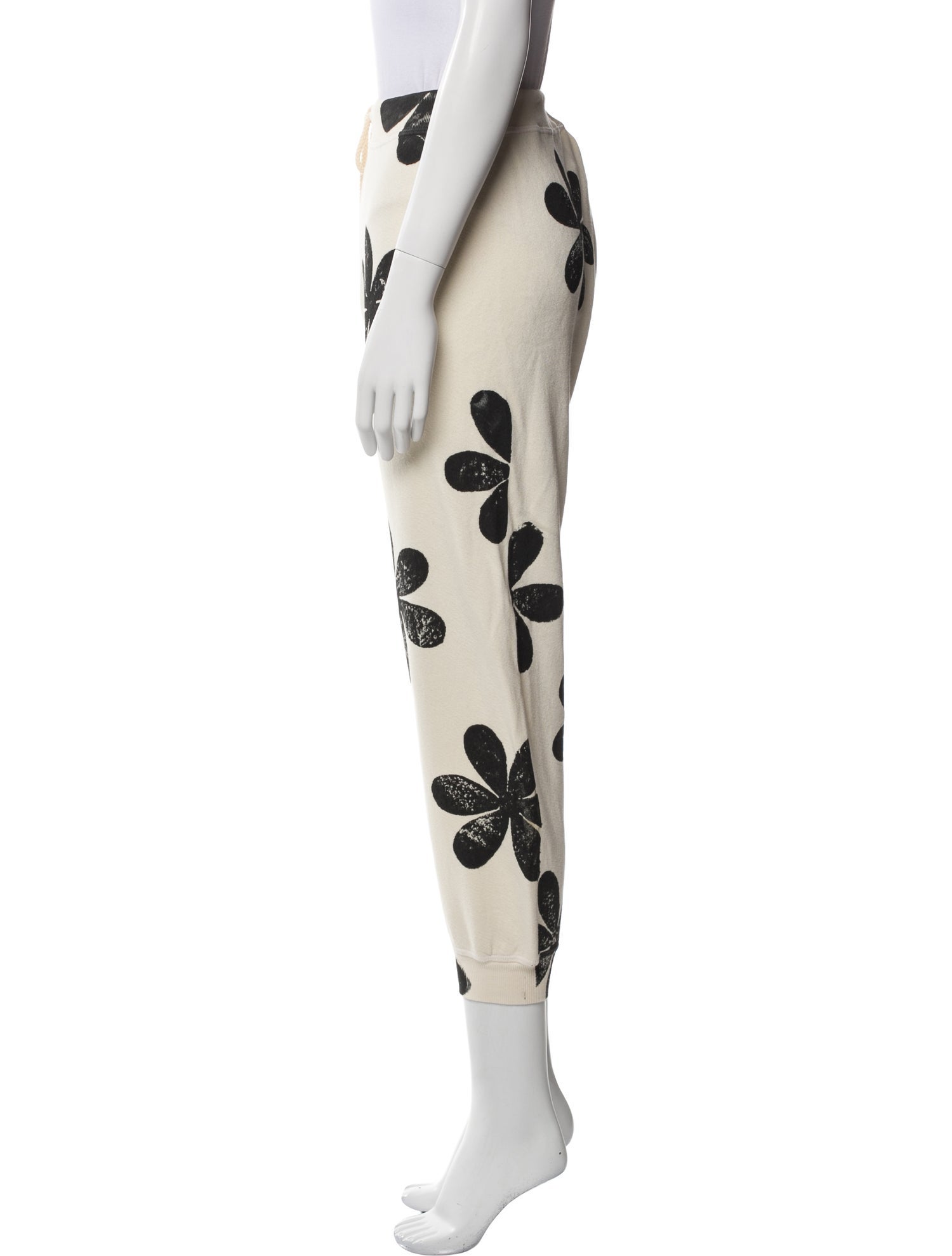 The Great Printed Sweatpants