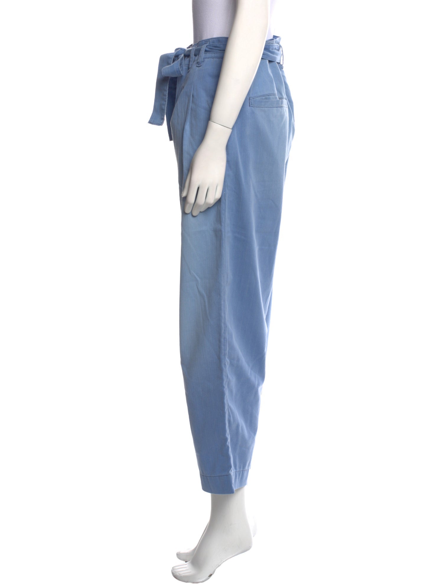 The Great Wide Leg Pants w/ Tags
