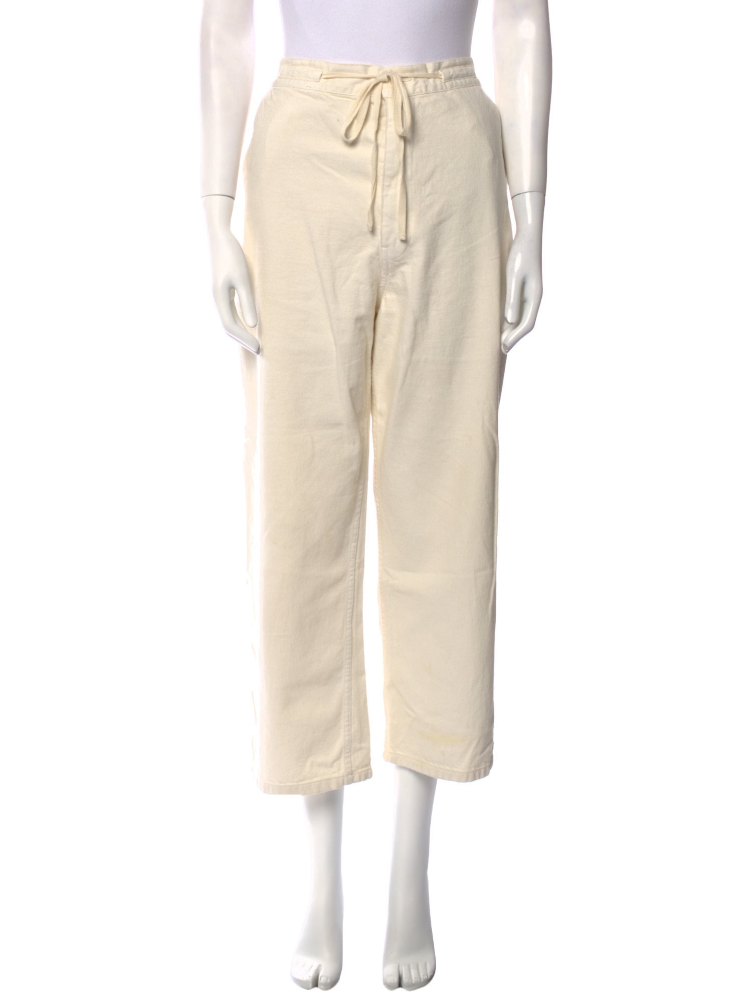 The Great Wide Leg Pants