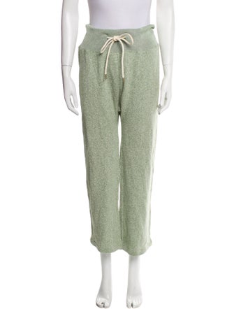 The Great Sweatpants