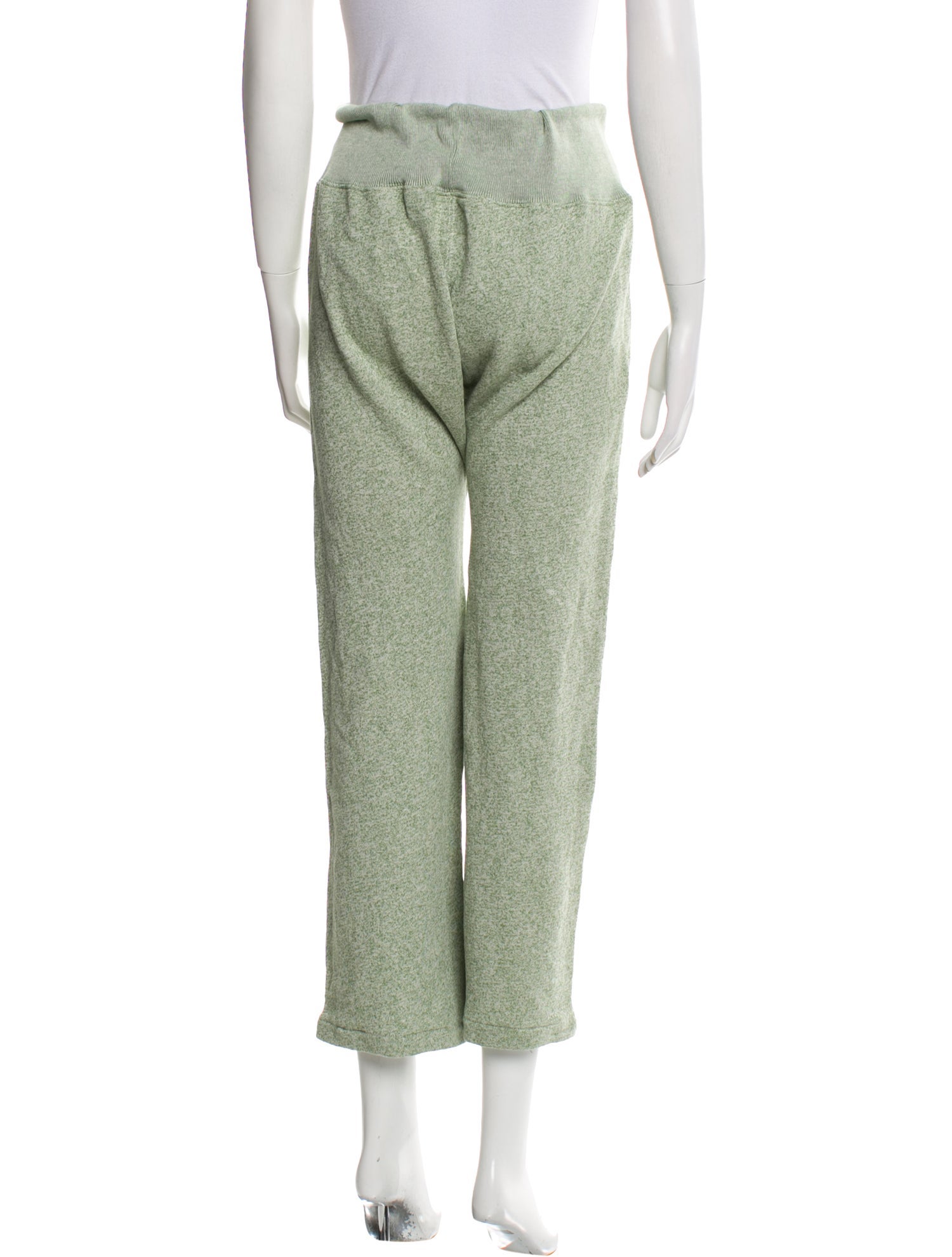 The Great Sweatpants