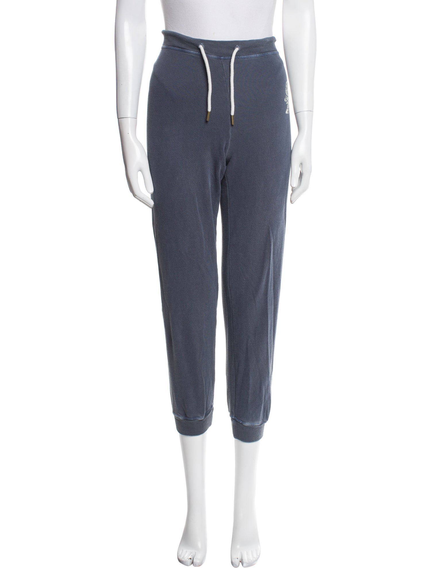 The Great Lounge Set