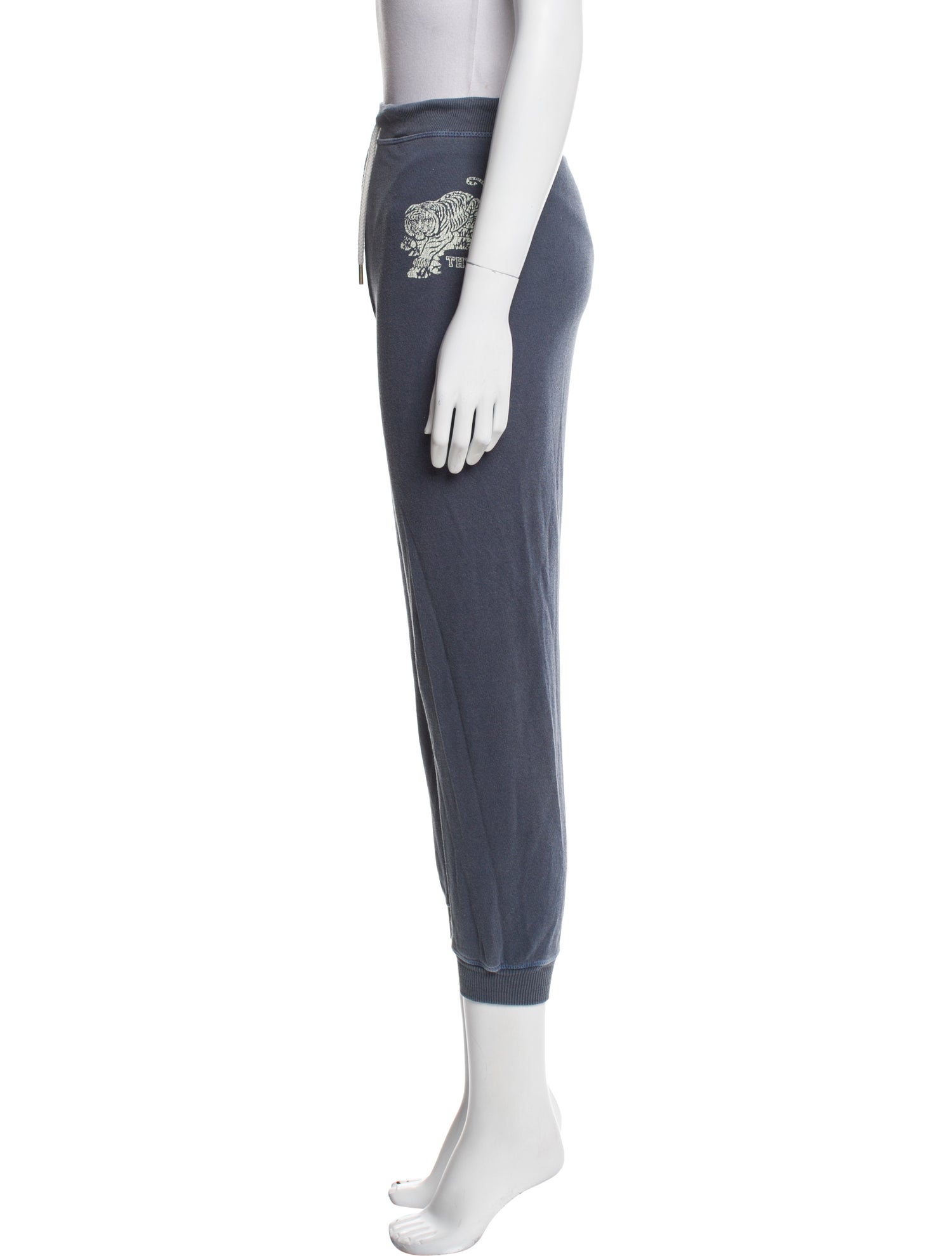 The Great Lounge Set