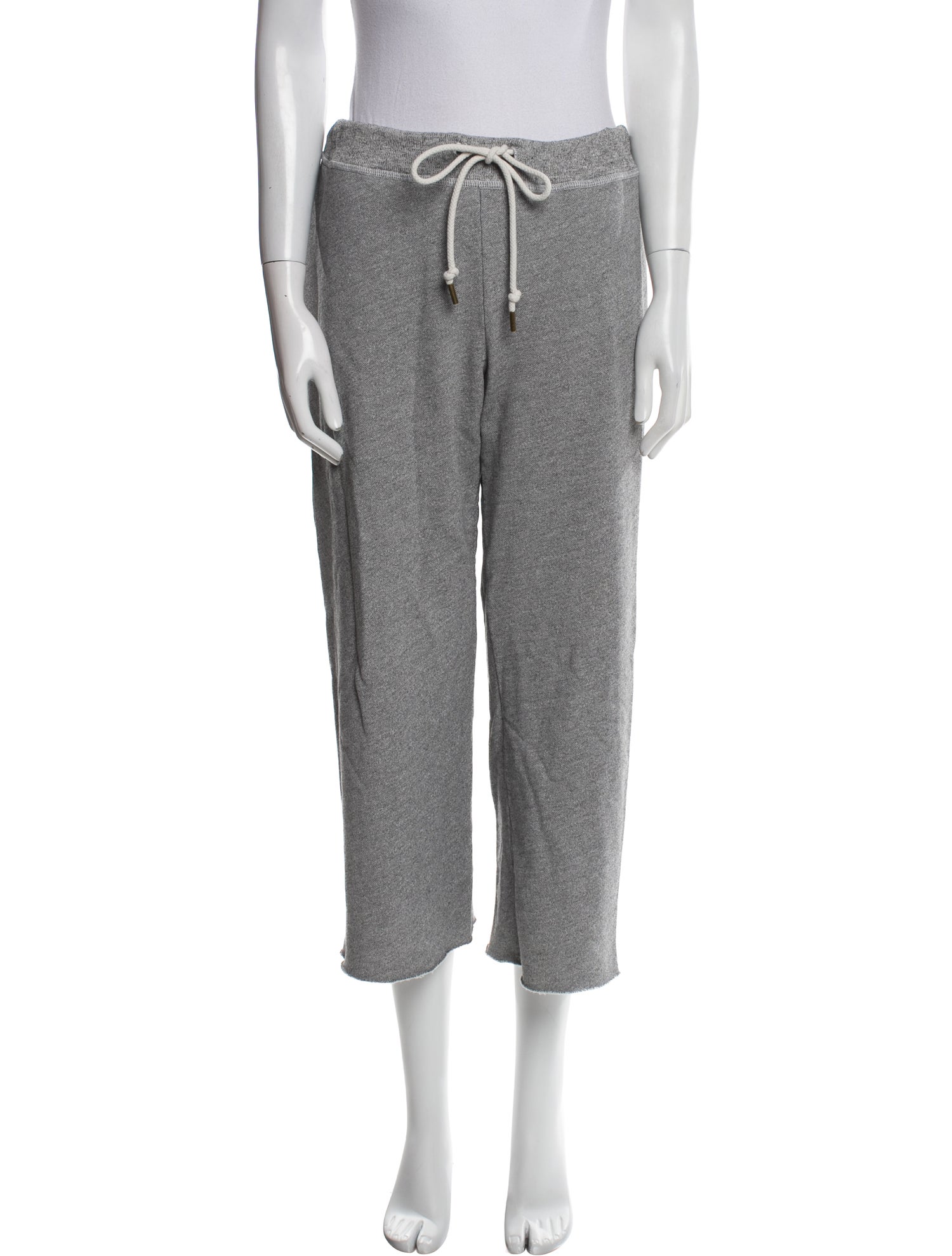 The Great Sweatpants