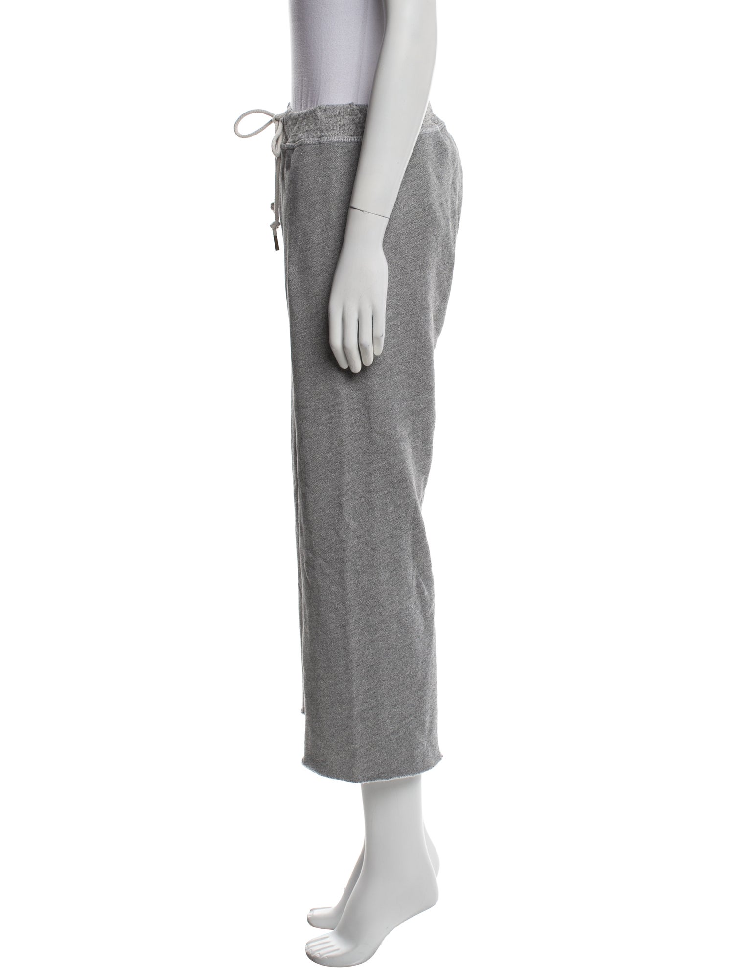 The Great Sweatpants