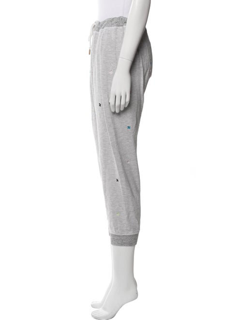 The Great Straight Leg Pants