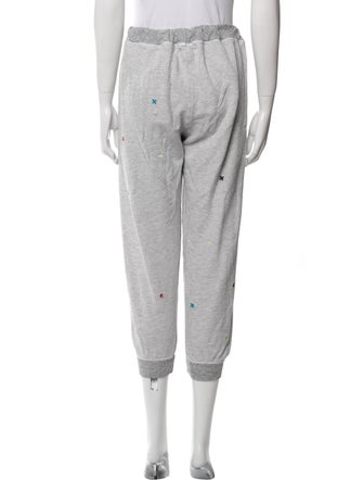 The Great Straight Leg Pants