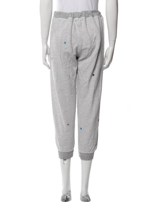 The Great Straight Leg Pants