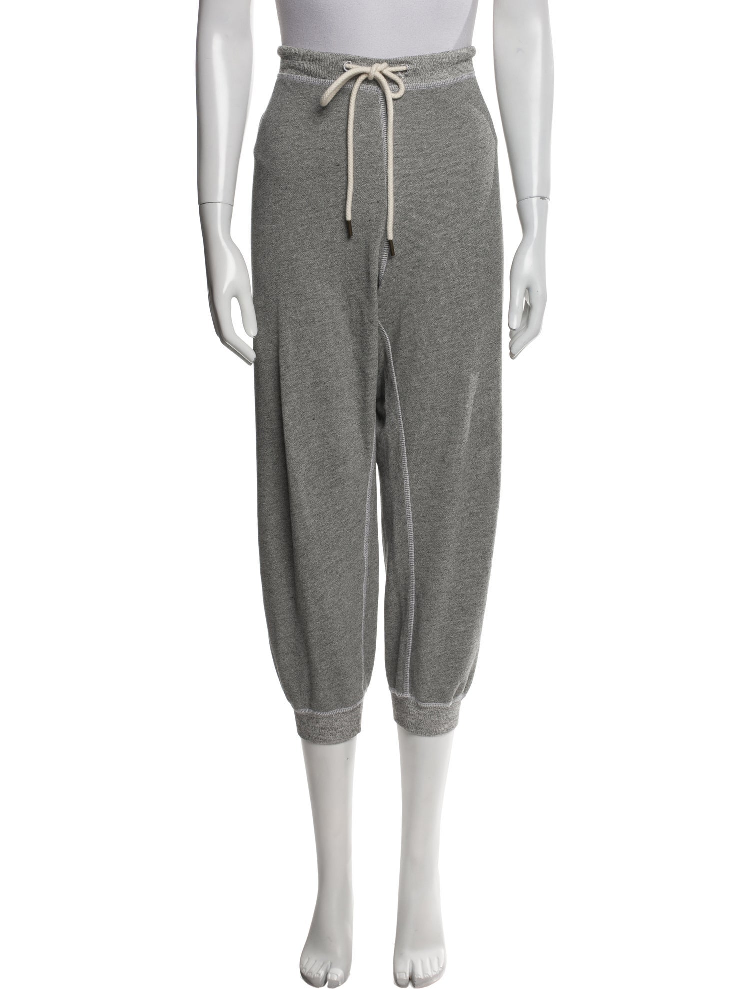 The Great Sweatpants