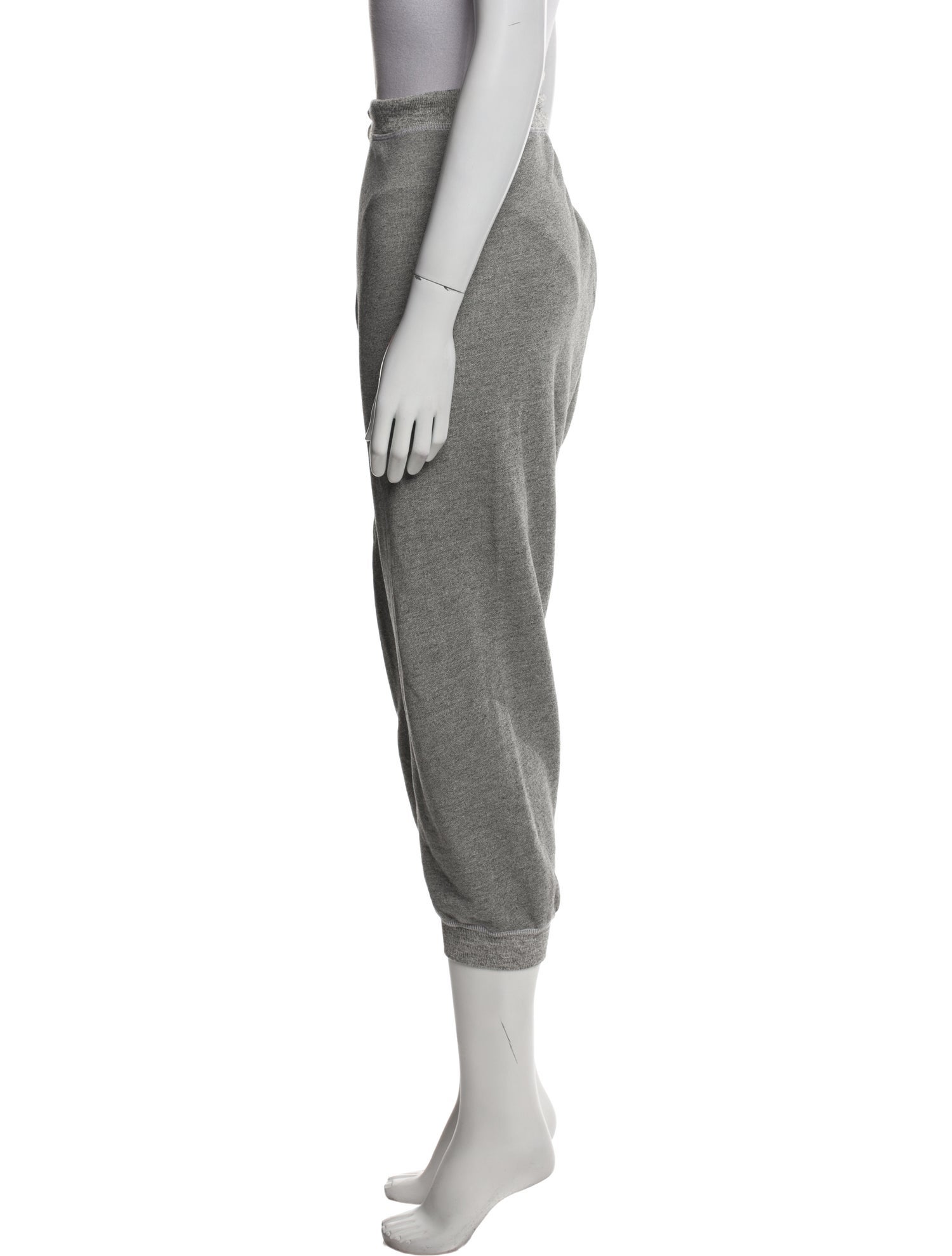 The Great Sweatpants