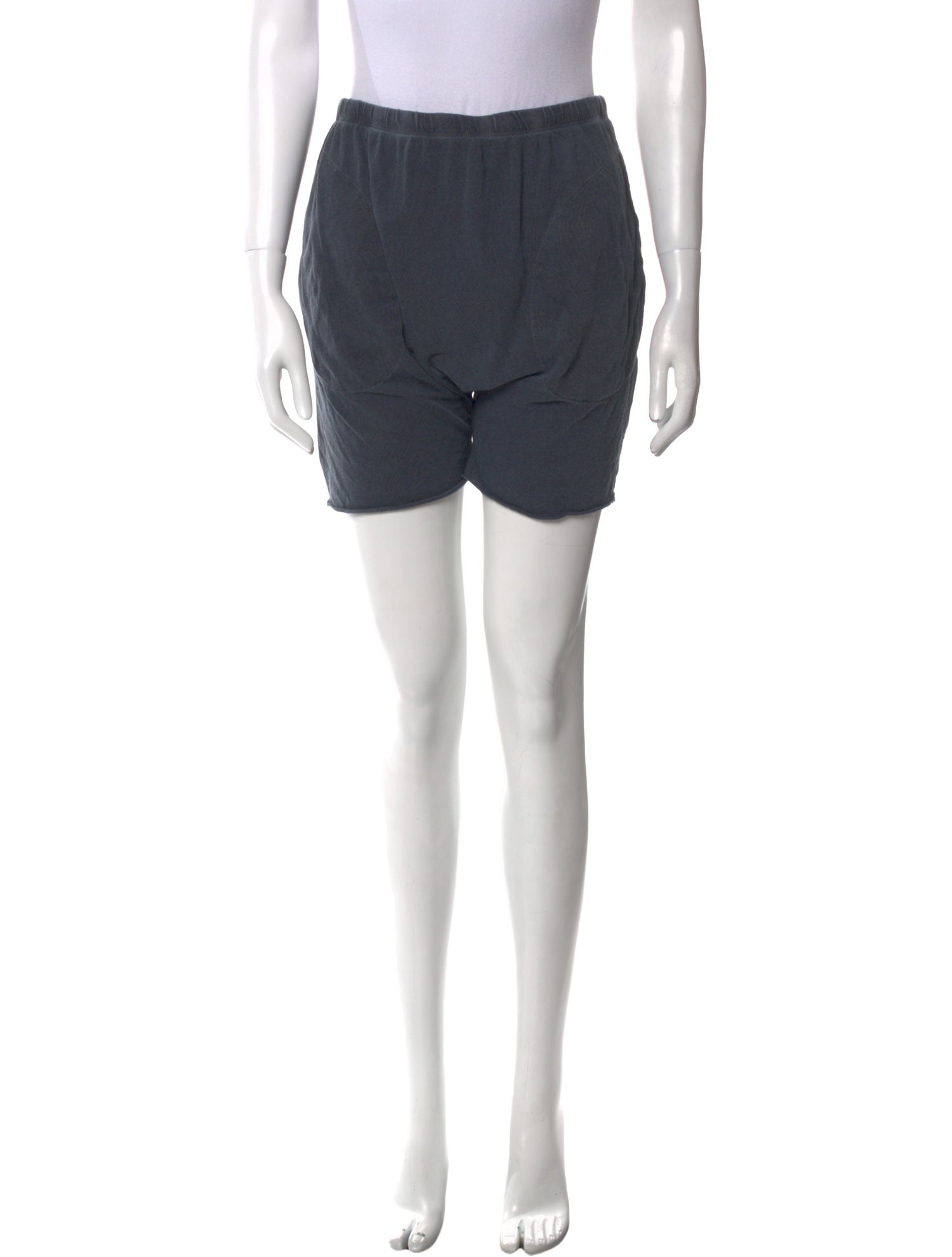 The Great Mini Shorts