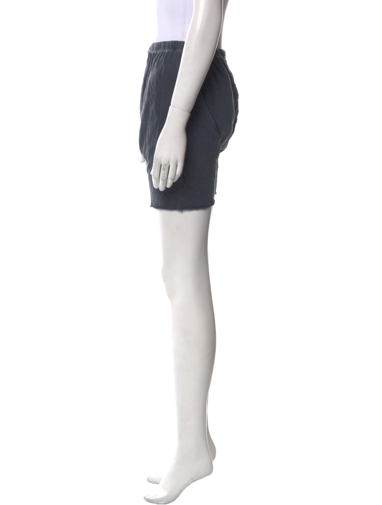 The Great Mini Shorts