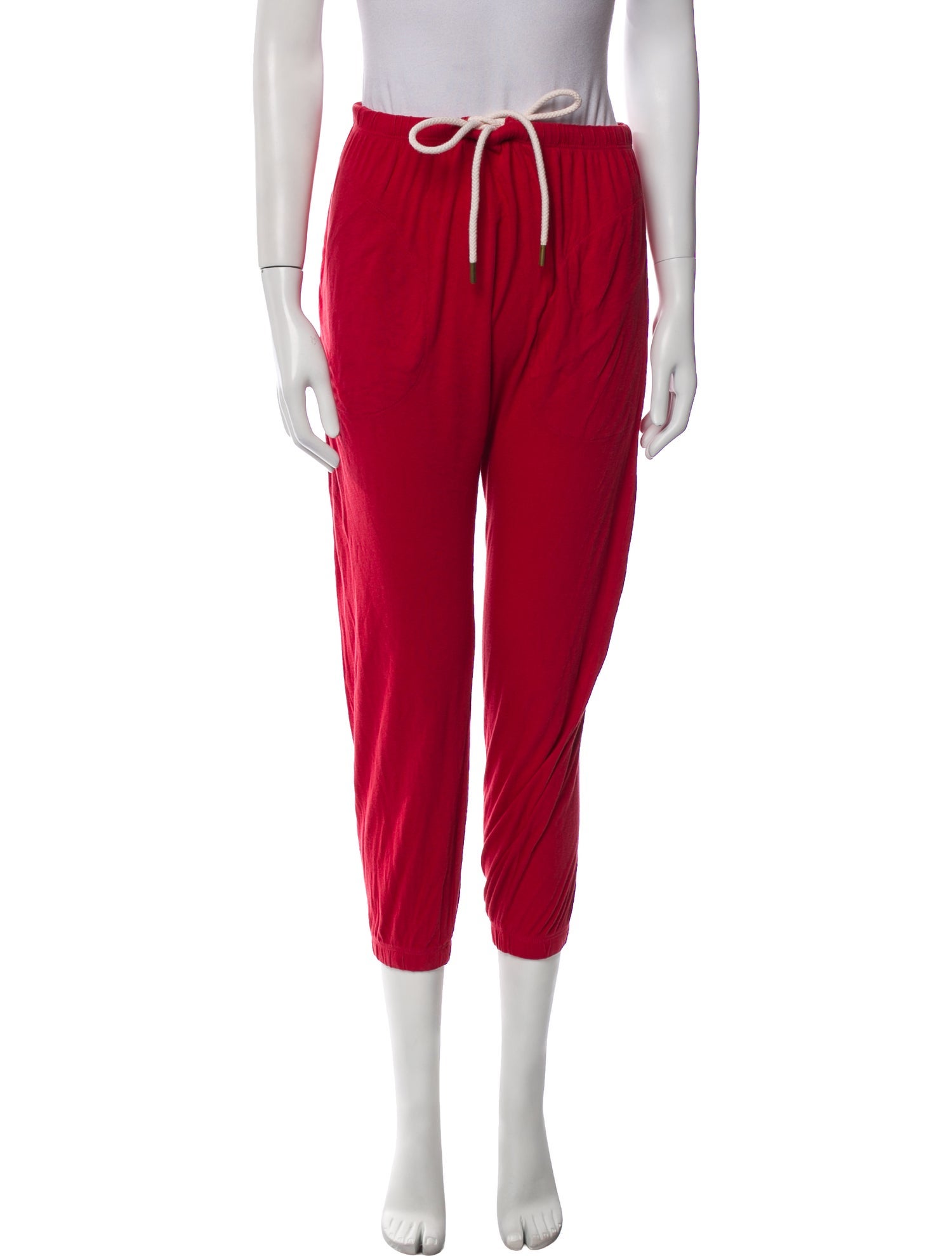 The Great Sweatpants