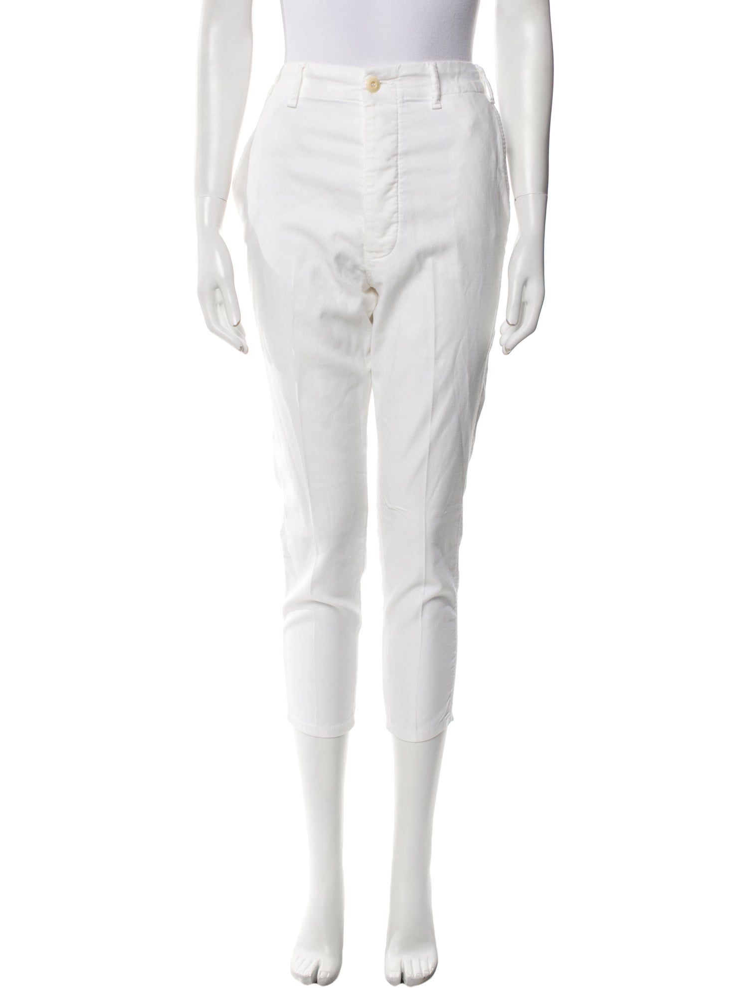 The Great Skinny Leg Pants