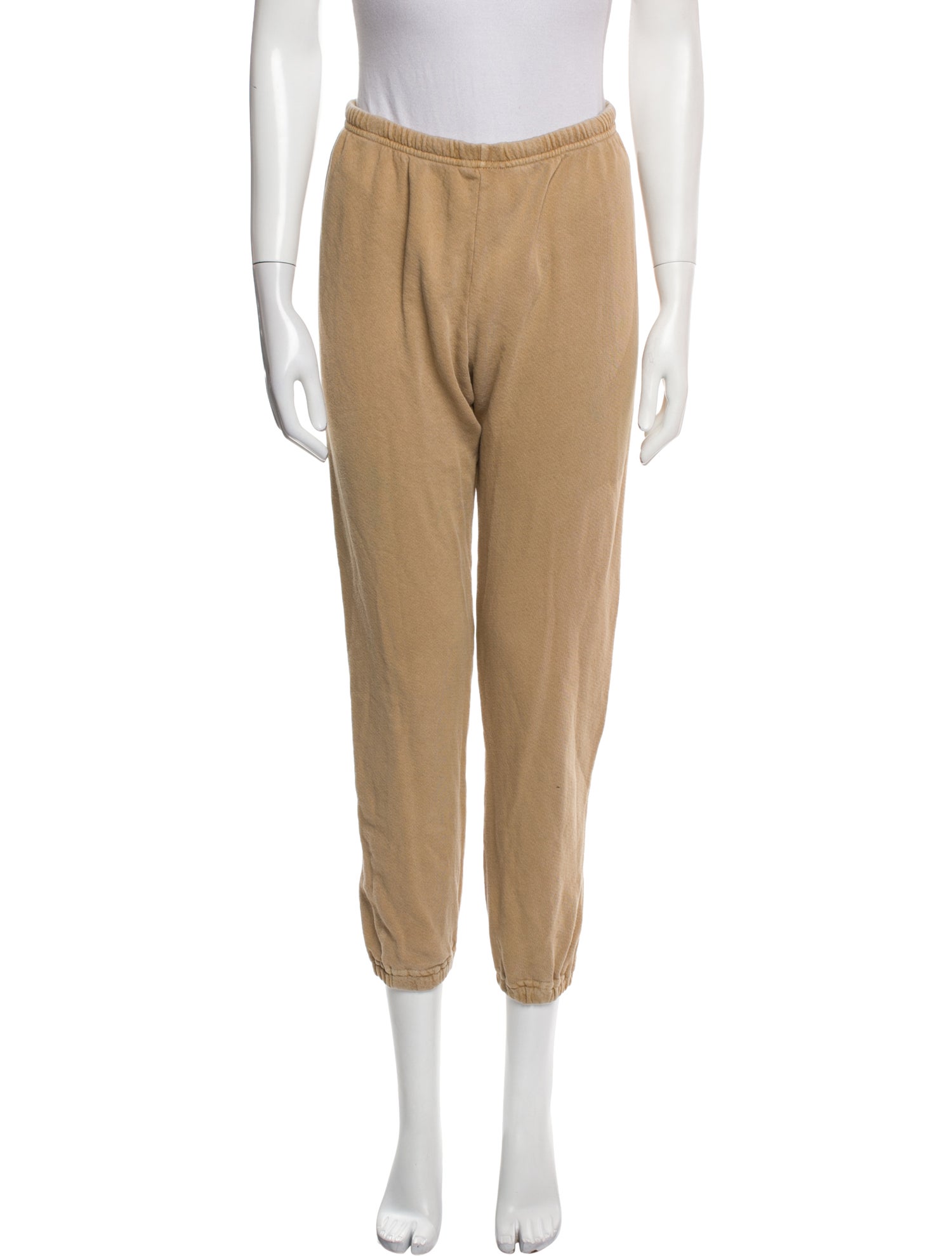 The Great Sweatpants