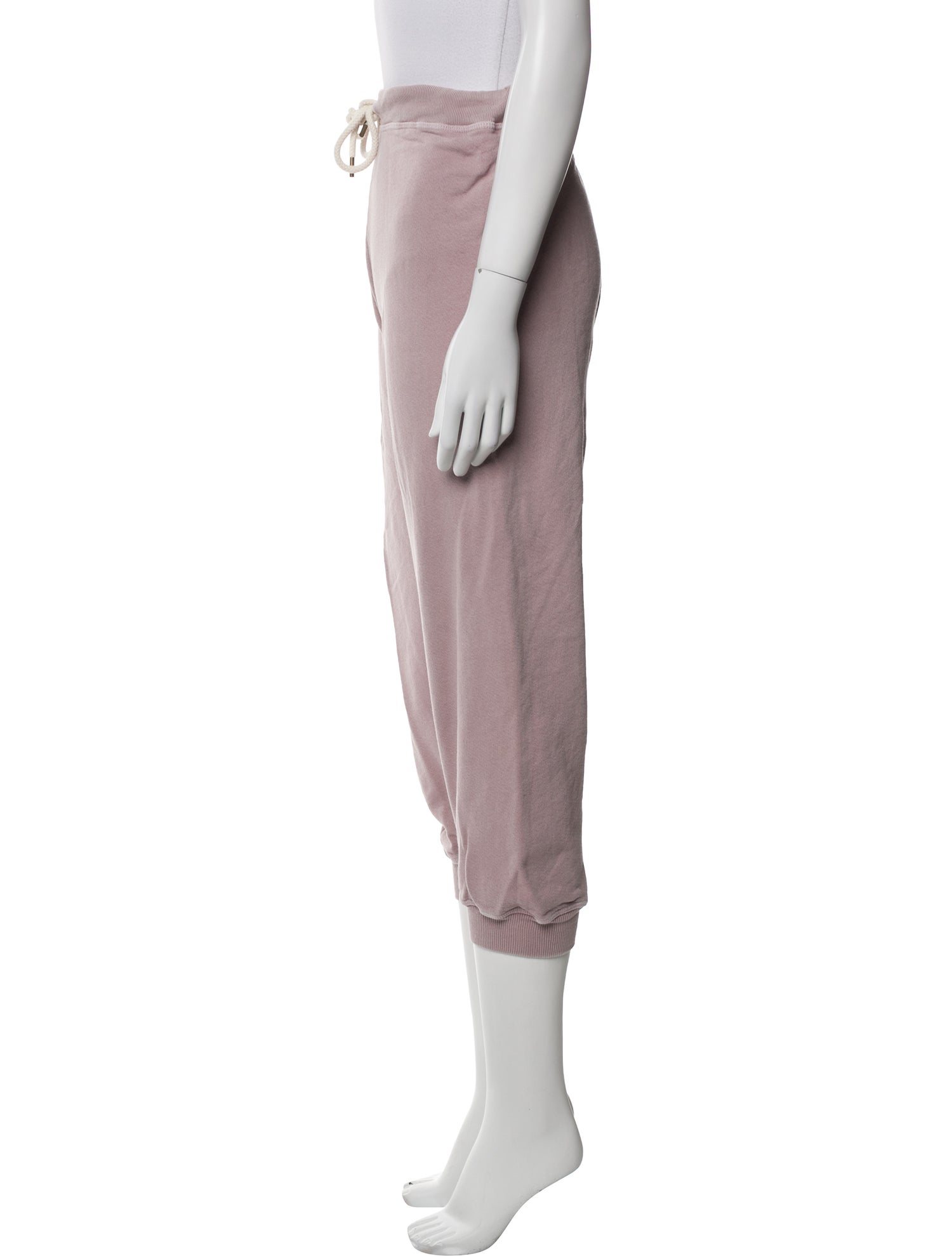 The Great Sweatpants