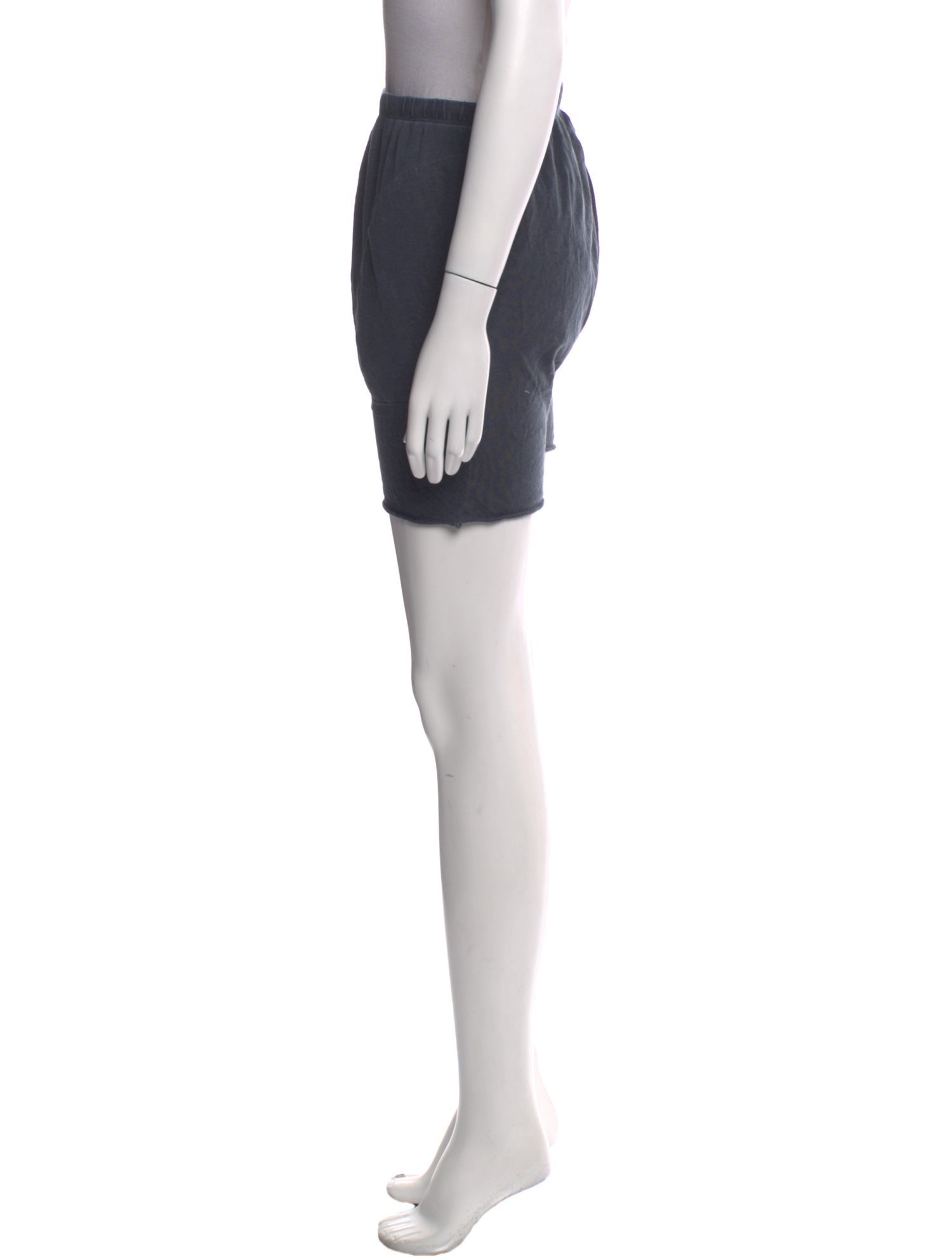 The Great Mini Shorts