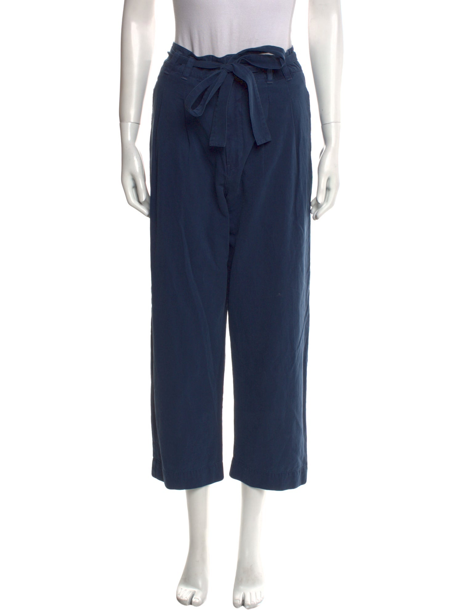 The Great Straight Leg Pants w/ Tags