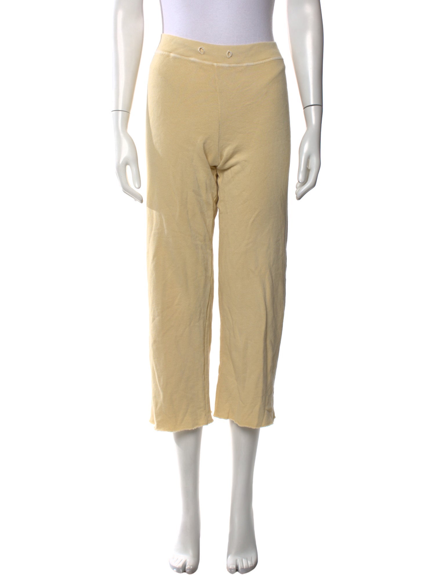 The Great Wide Leg Pants