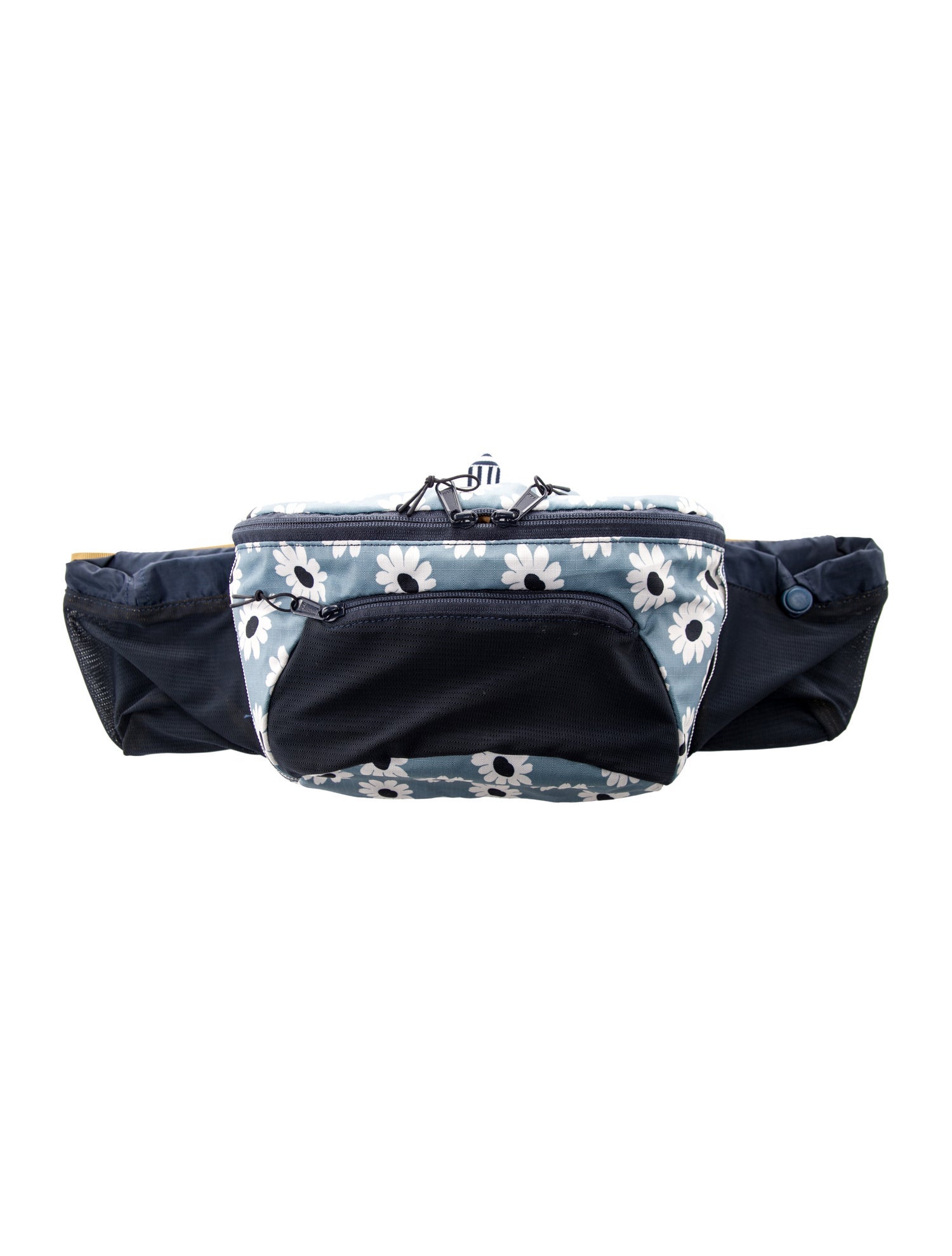 The Great Canvas Belt Bag