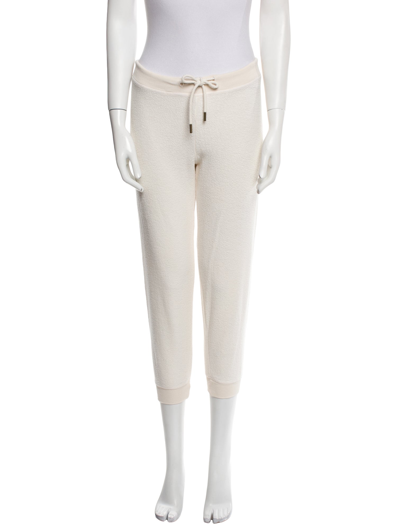 The Great Sweatpants