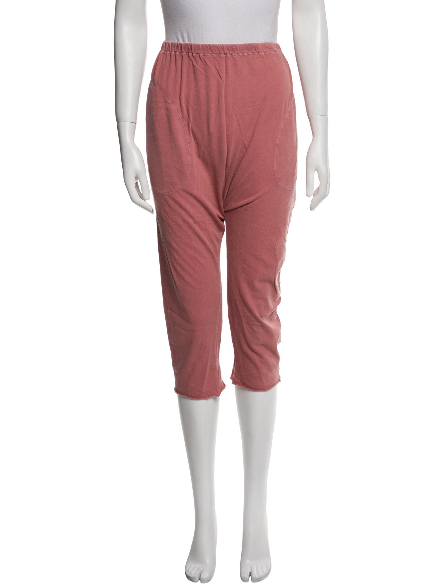 The Great Sweatpants