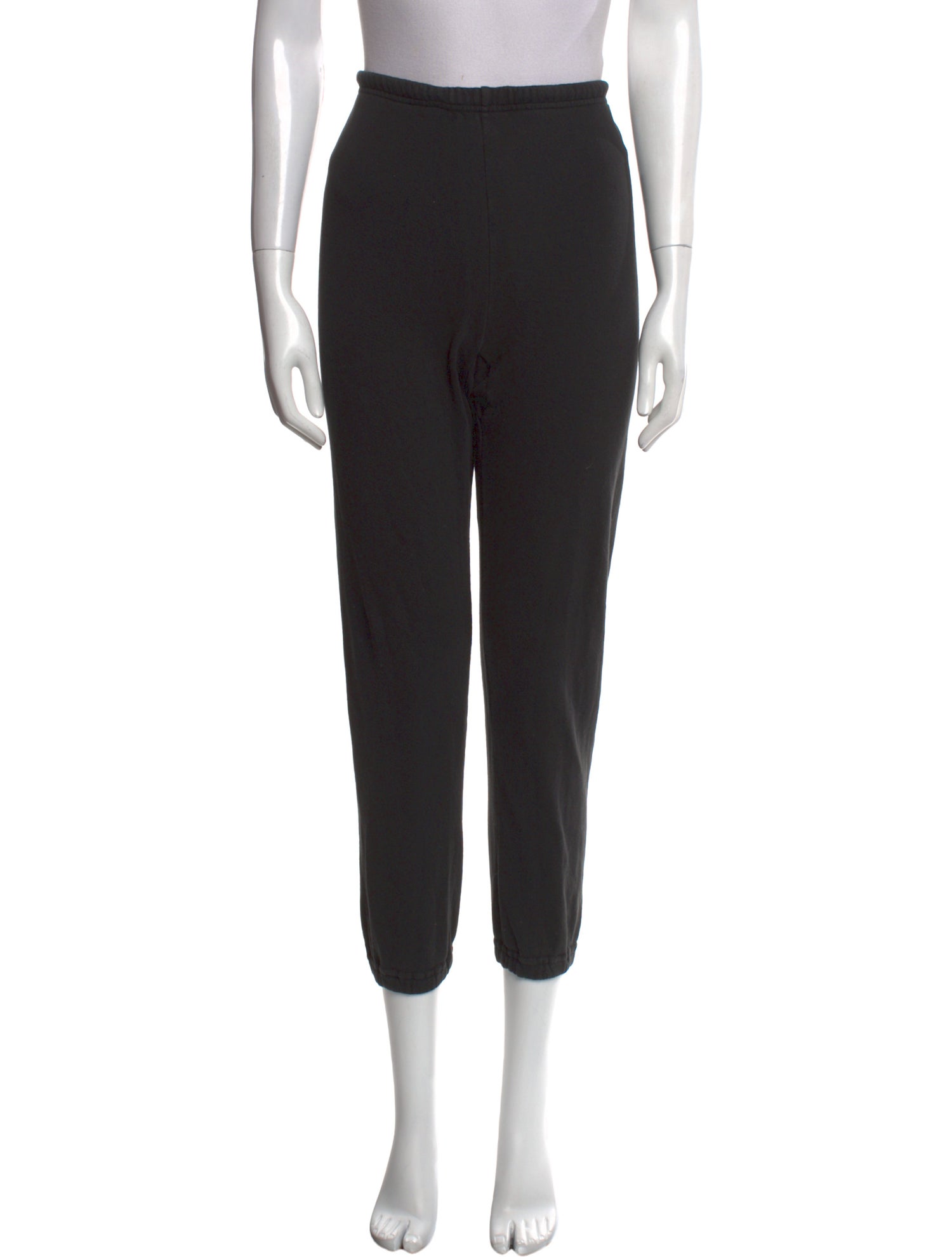 The Great Skinny Leg Pants