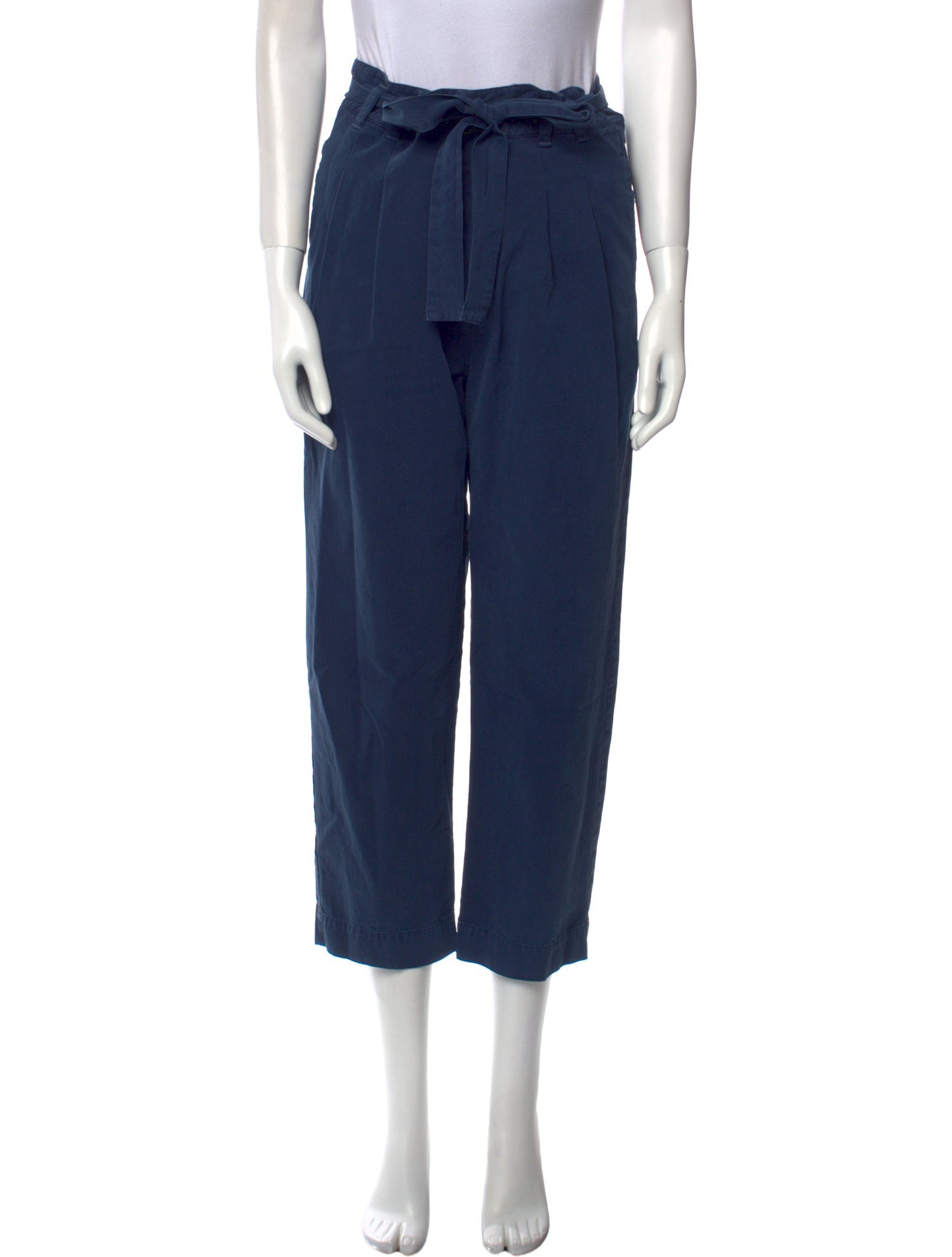 The Great Straight Leg Pants