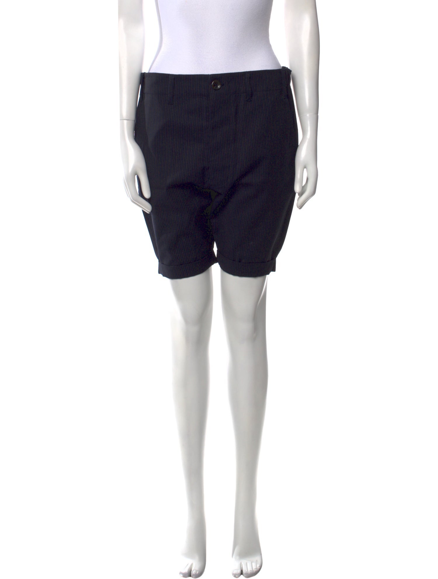 The Great Mini Shorts