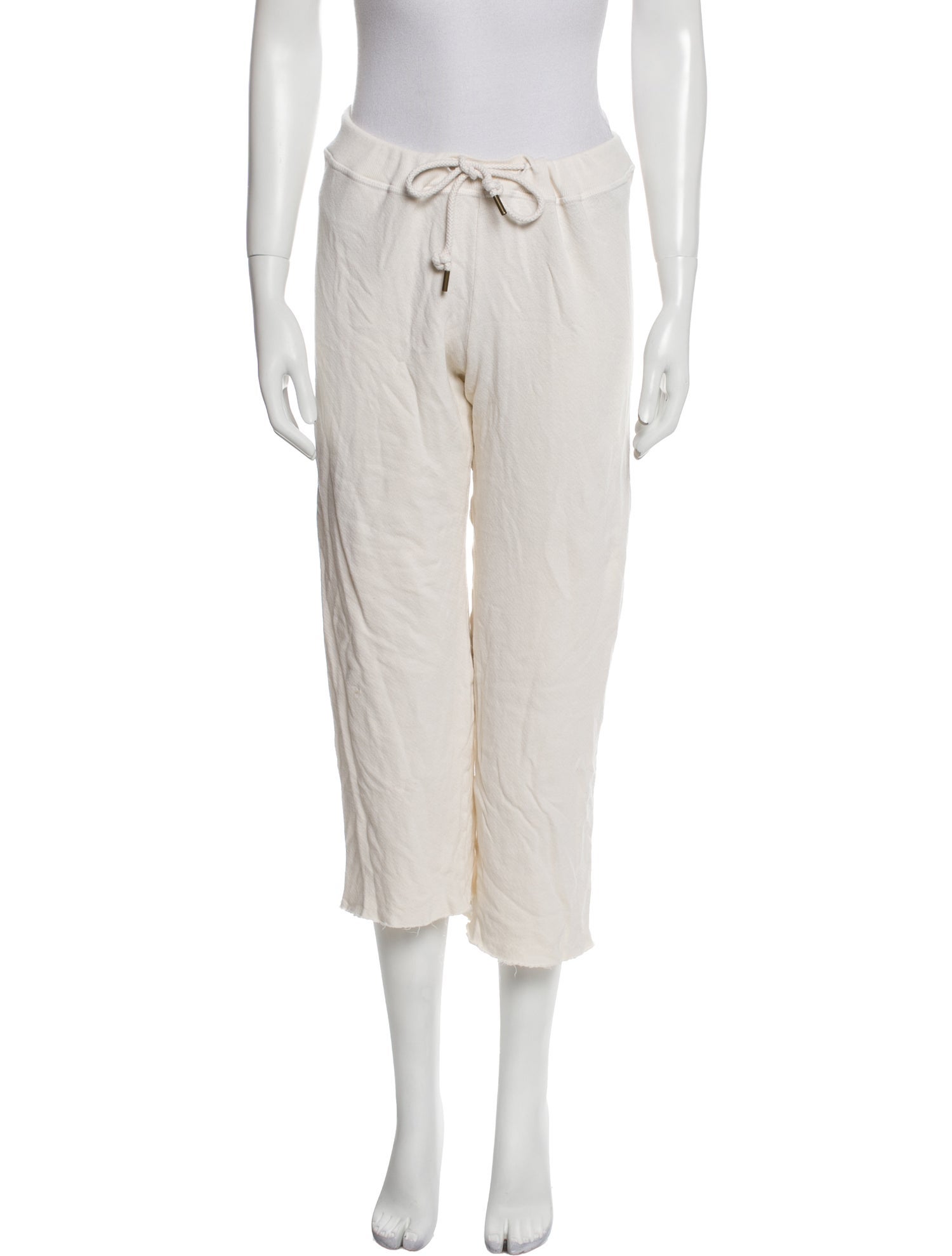 The Great Sweatpants