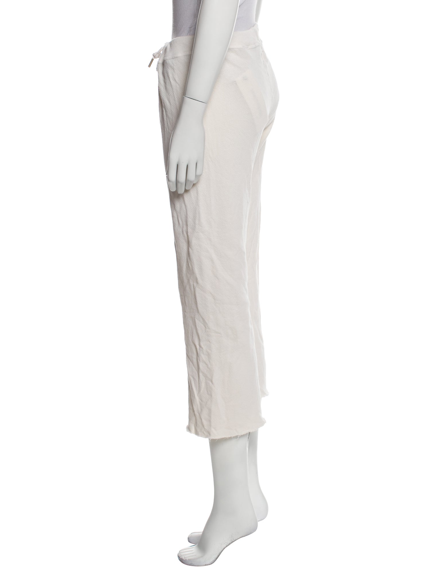 The Great Sweatpants