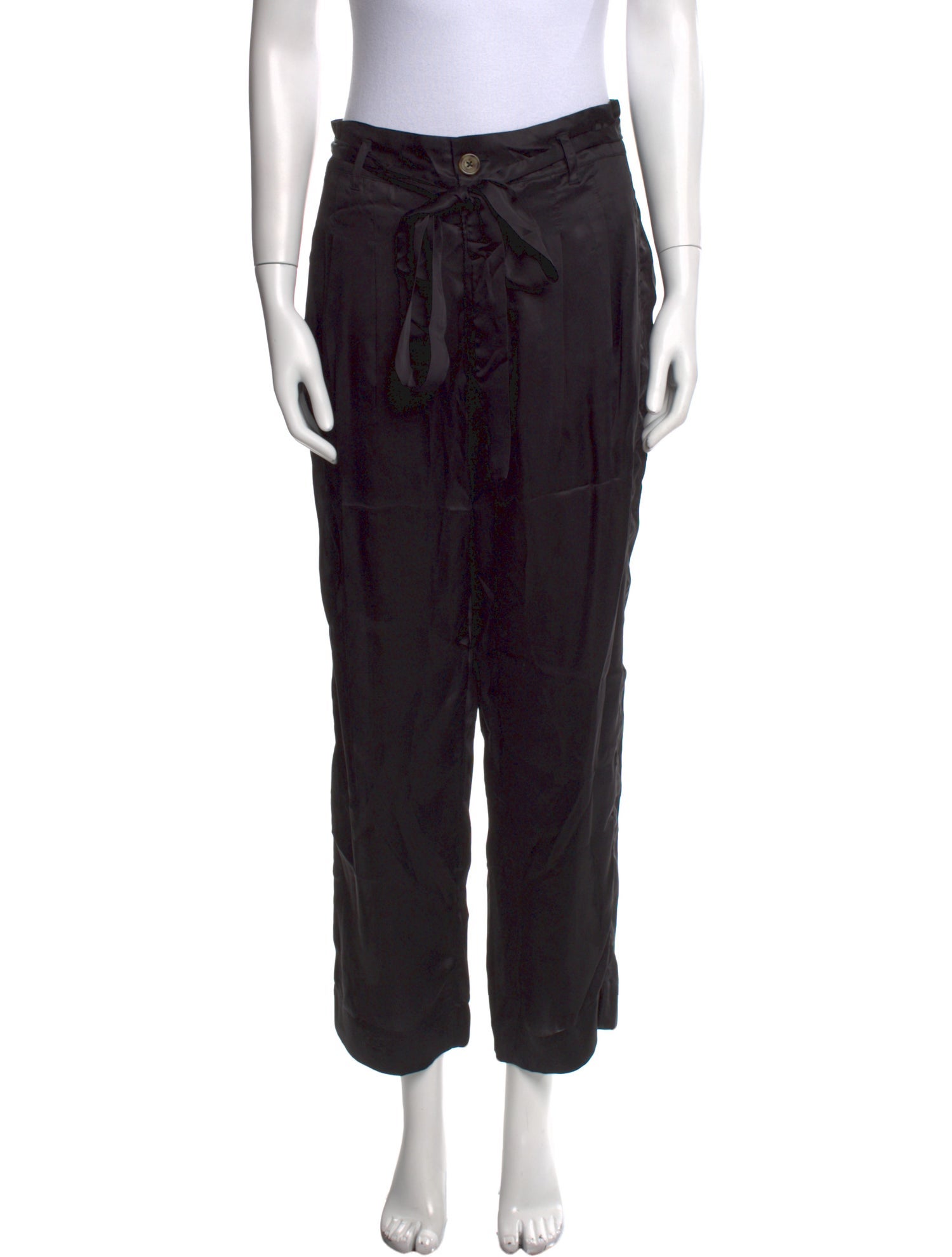 The Great Straight Leg Pants