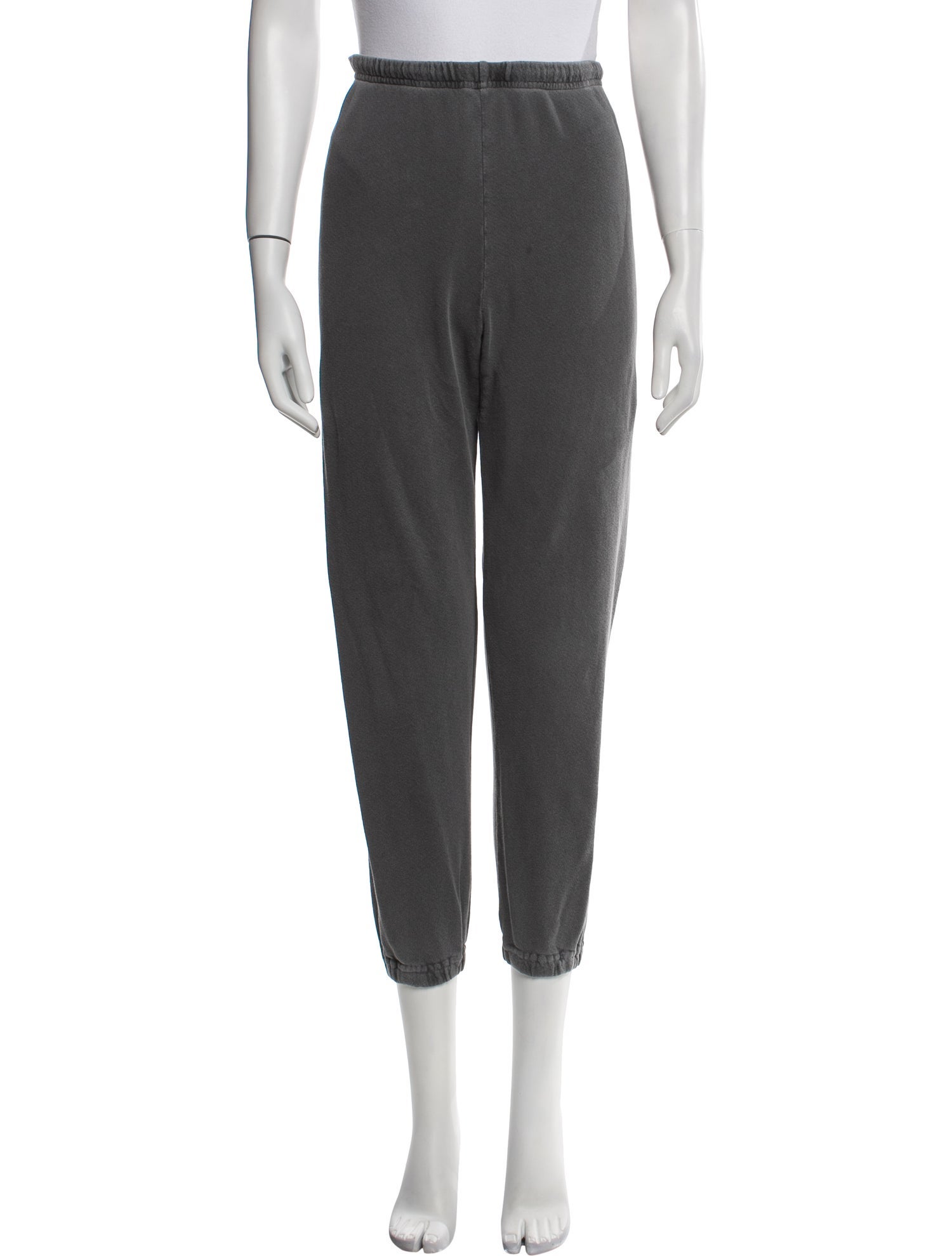 The Great Sweatpants