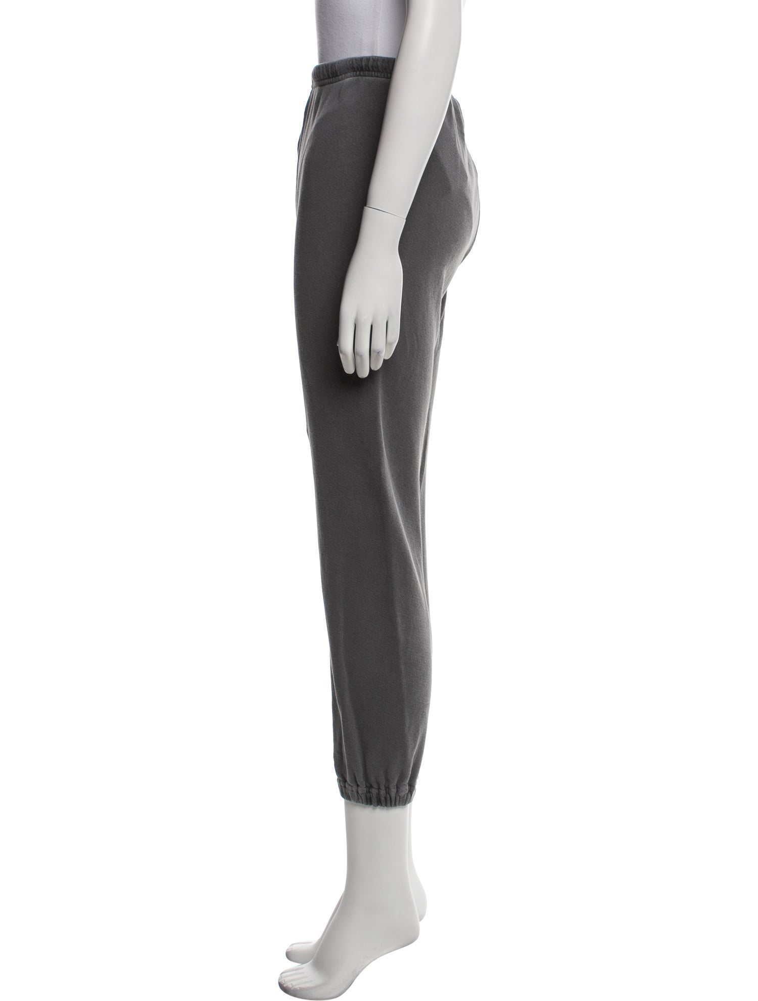 The Great Sweatpants