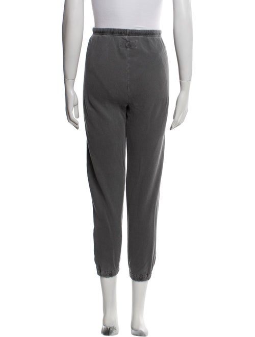 The Great Sweatpants