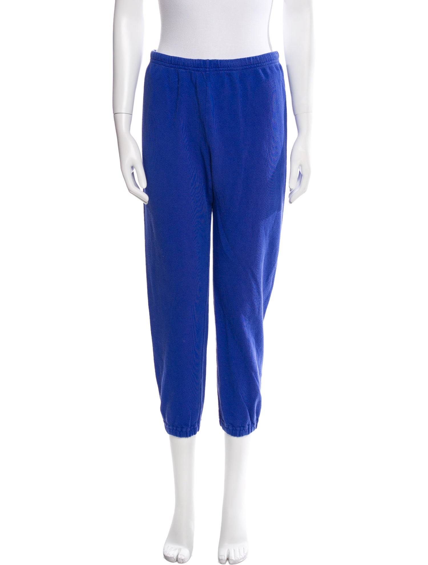 The Great Sweatpants