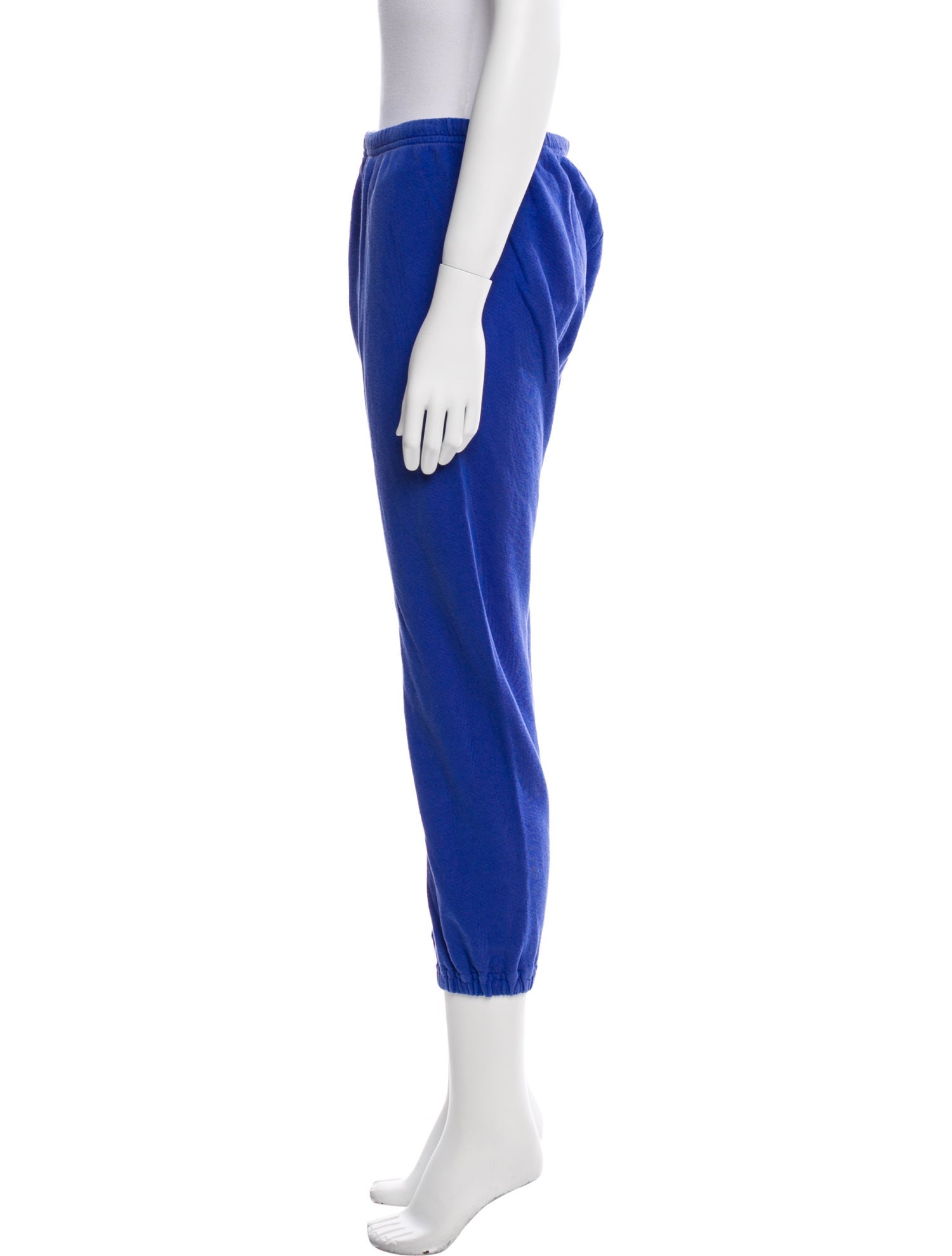 The Great Sweatpants