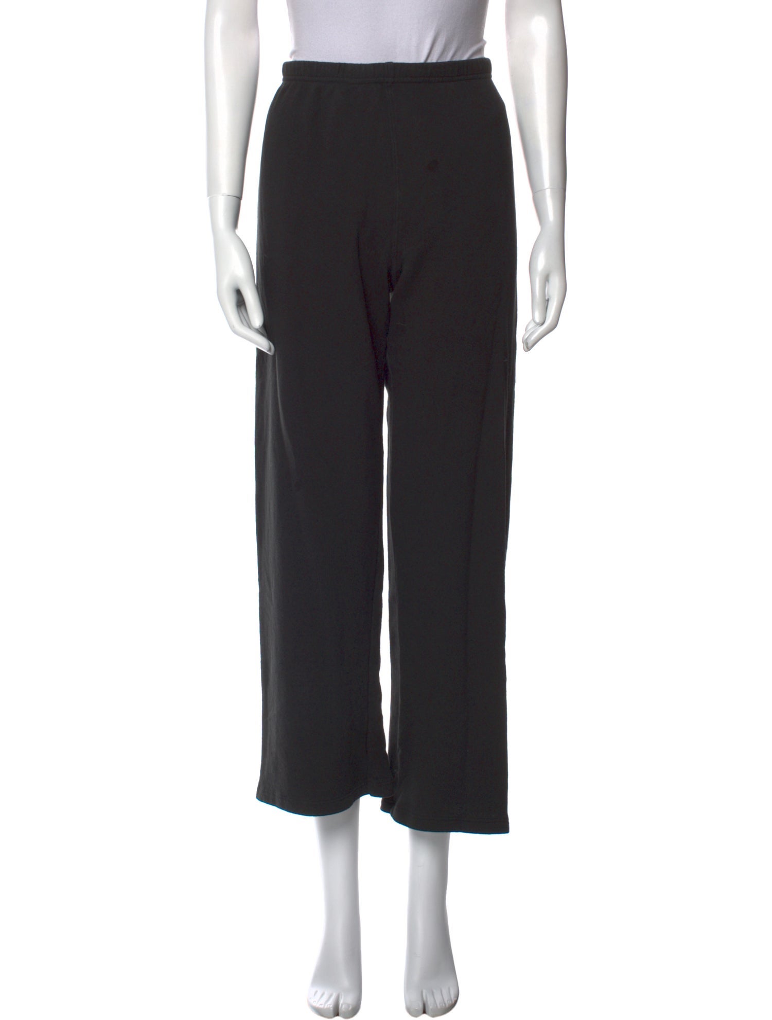 The Great Wide Leg Pants